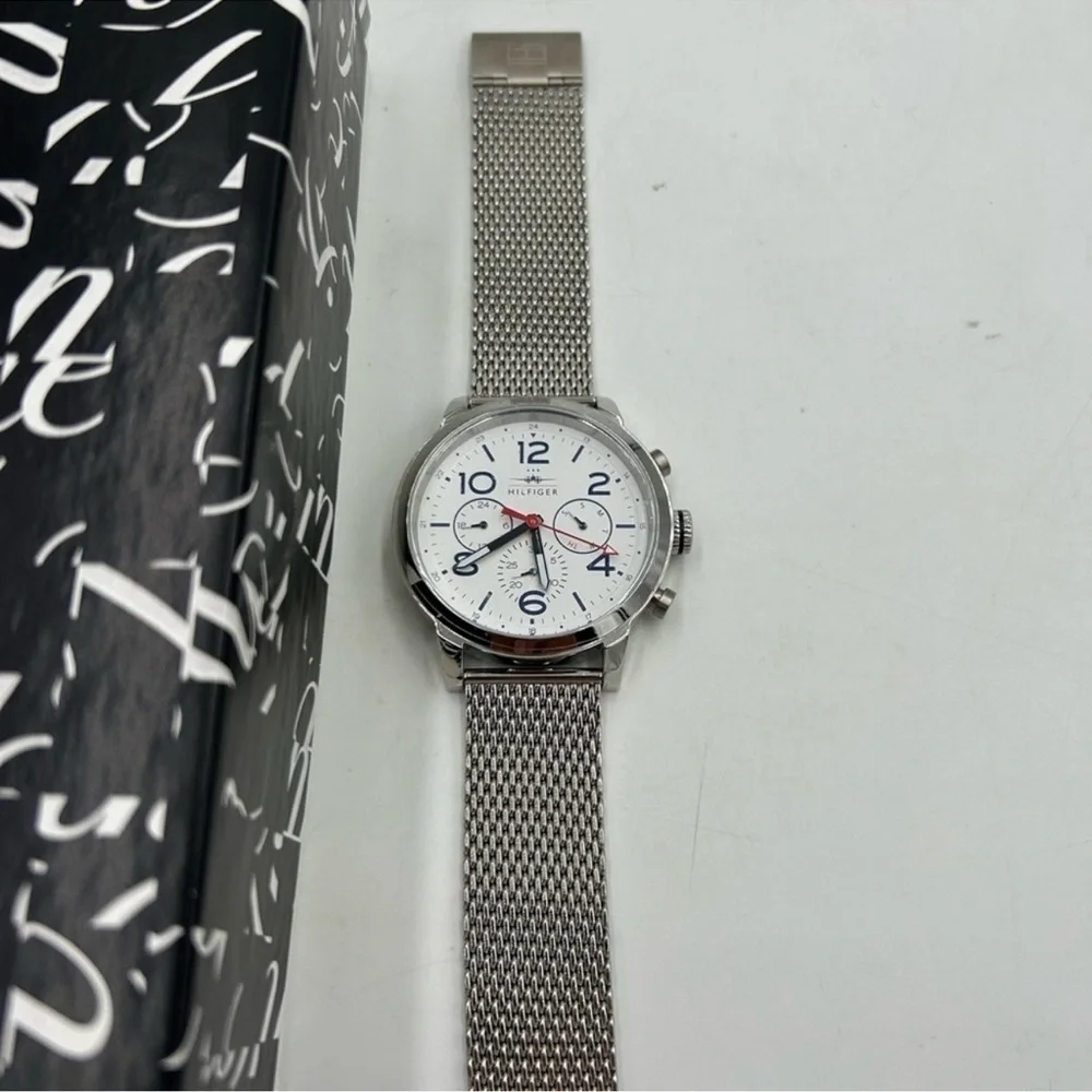Tommy Hilfiger men’s tommy